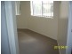 Norman Park QLD 4170