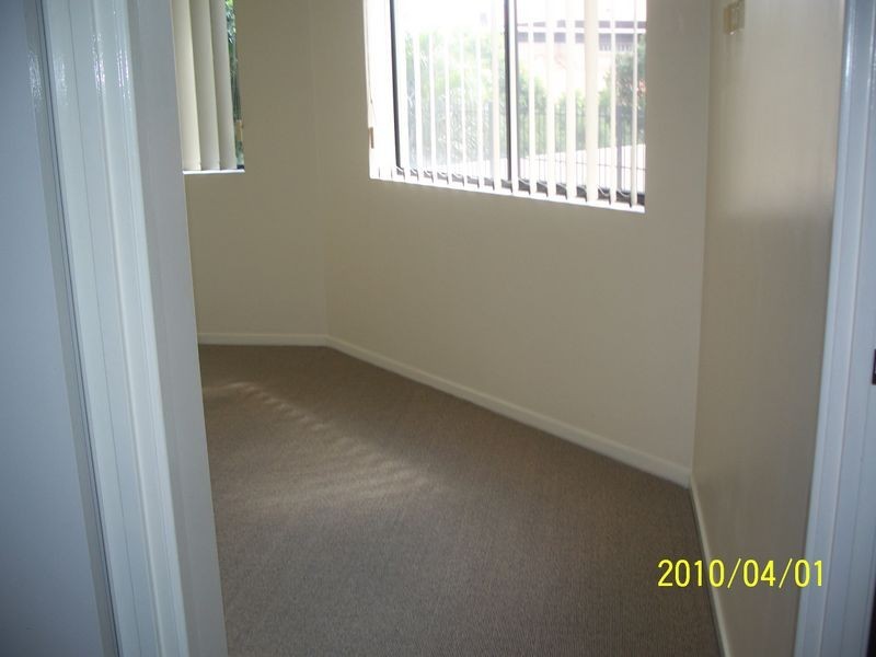Norman Park QLD 4170