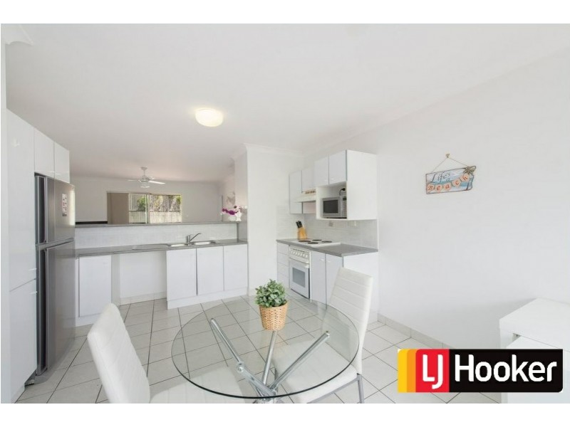 8/57 Dickson Street, Morningside QLD 4170