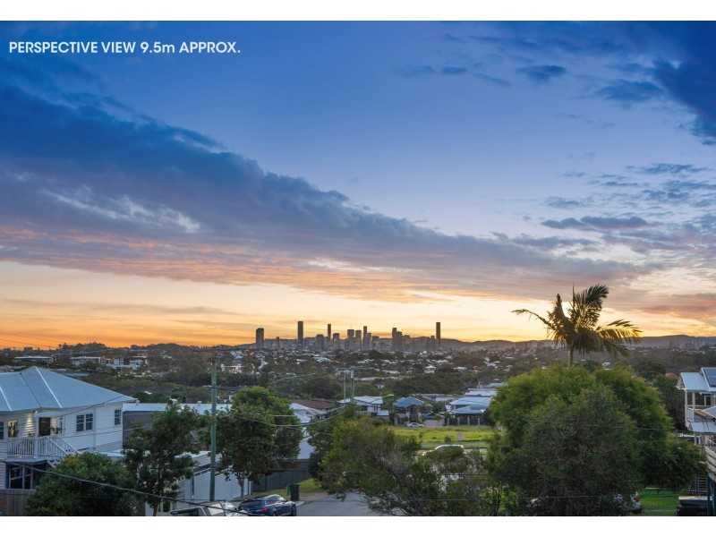 14 Herbert Street, Murarrie QLD 4172