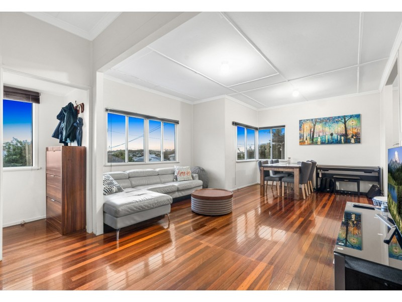 14 Herbert Street, Murarrie QLD 4172