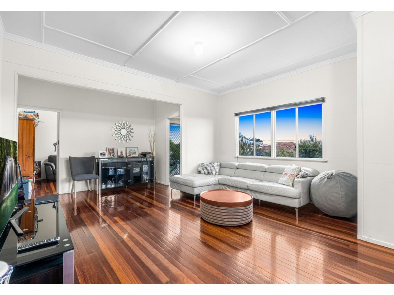 14 Herbert Street, Murarrie QLD 4172