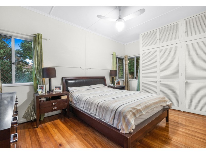 14 Herbert Street, Murarrie QLD 4172