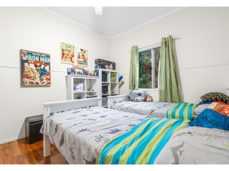 14 Herbert Street, Murarrie QLD 4172