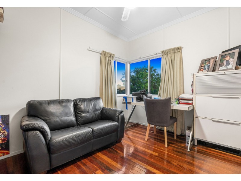 14 Herbert Street, Murarrie QLD 4172