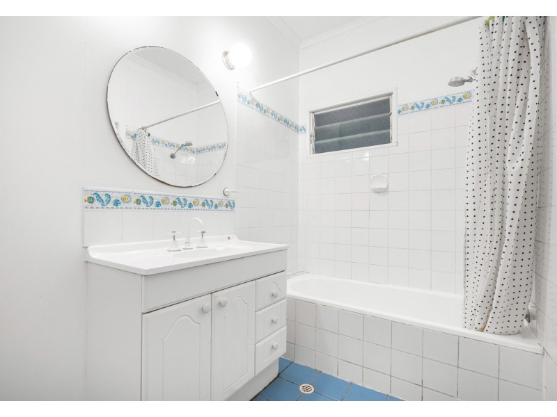 14 Herbert Street, Murarrie QLD 4172