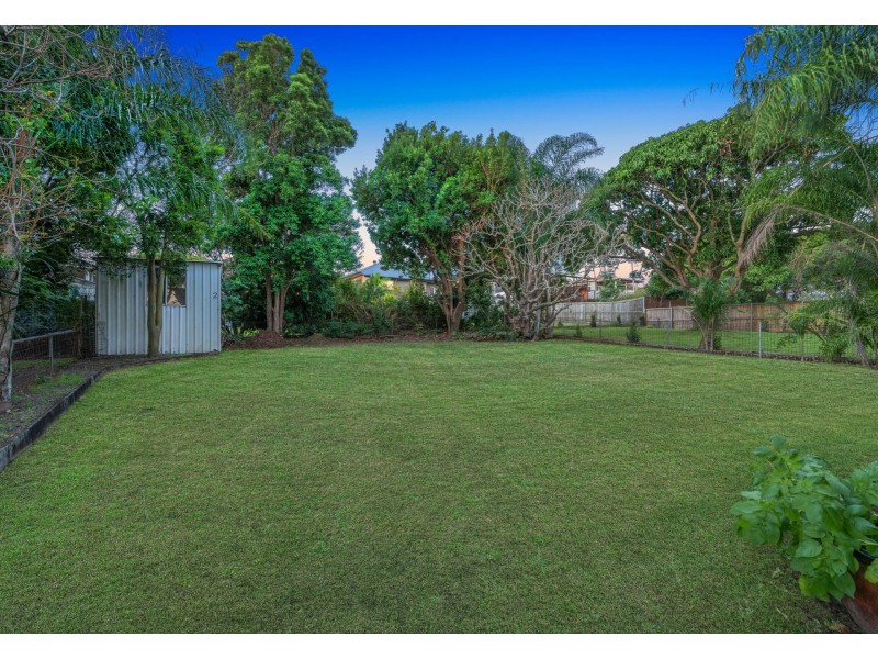 14 Herbert Street, Murarrie QLD 4172
