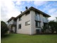 Unit 3/2 Treeby Street, Tingalpa QLD 4173