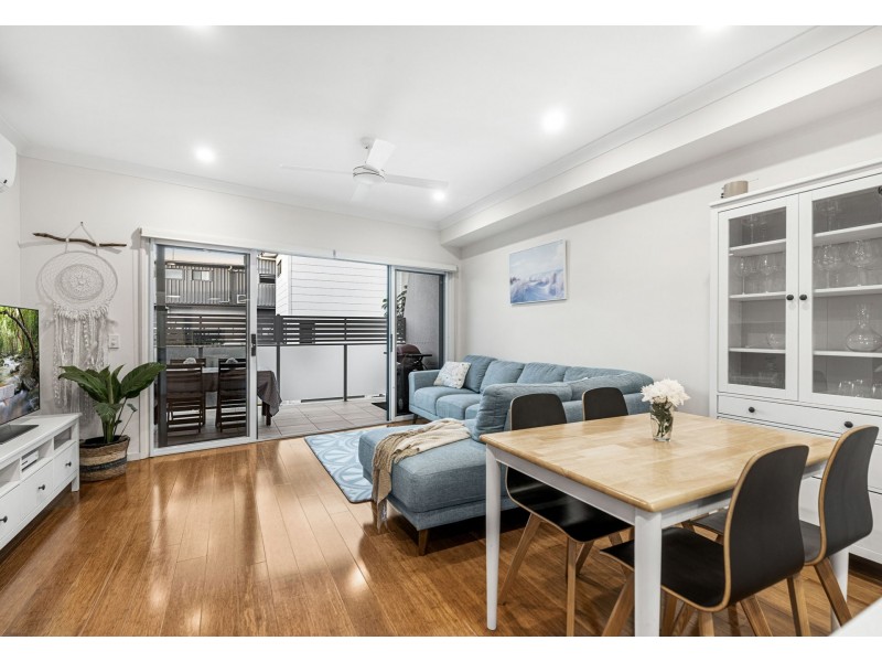 5/31 Rawlinson Street, Murarrie QLD 4172