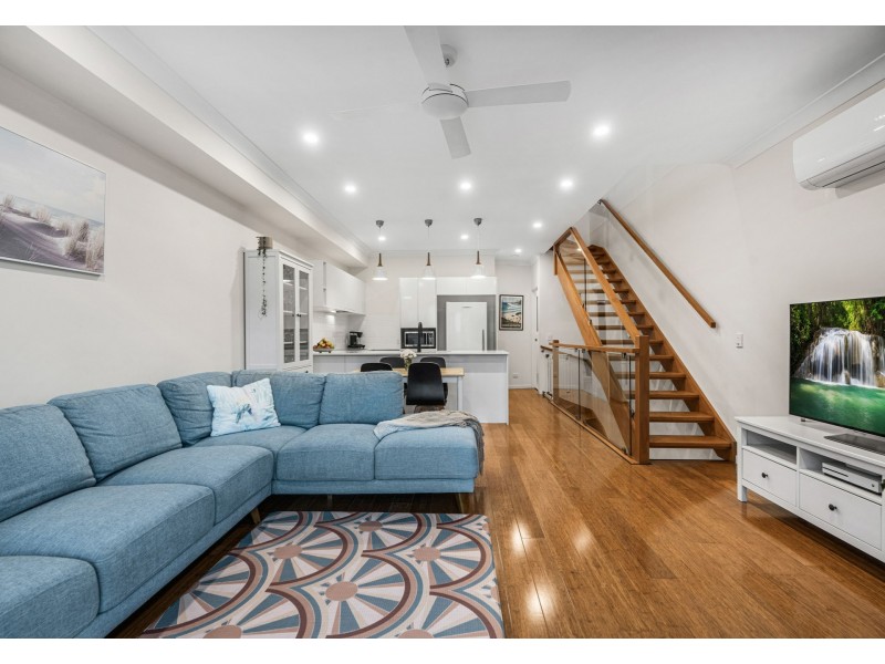 5/31 Rawlinson Street, Murarrie QLD 4172