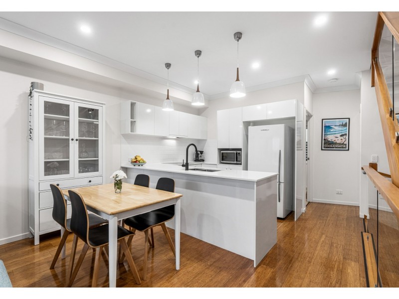 5/31 Rawlinson Street, Murarrie QLD 4172