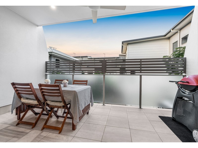 5/31 Rawlinson Street, Murarrie QLD 4172