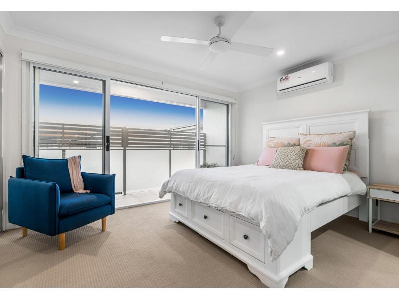 5/31 Rawlinson Street, Murarrie QLD 4172