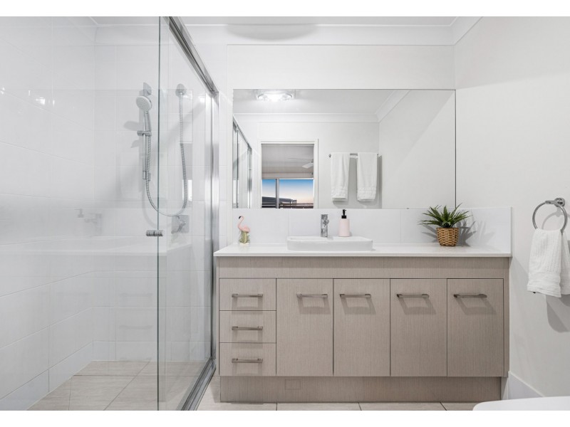 5/31 Rawlinson Street, Murarrie QLD 4172