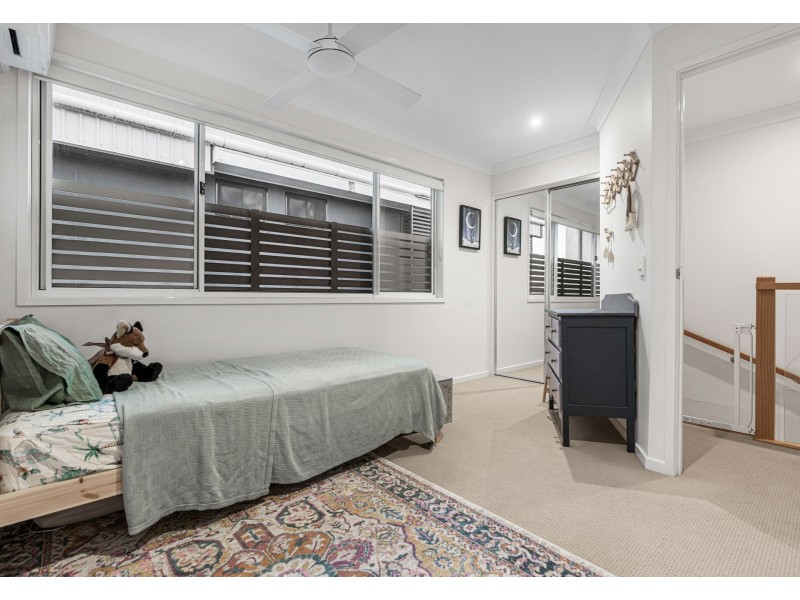 5/31 Rawlinson Street, Murarrie QLD 4172