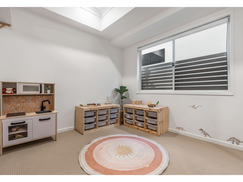 5/31 Rawlinson Street, Murarrie QLD 4172