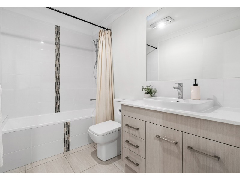 5/31 Rawlinson Street, Murarrie QLD 4172