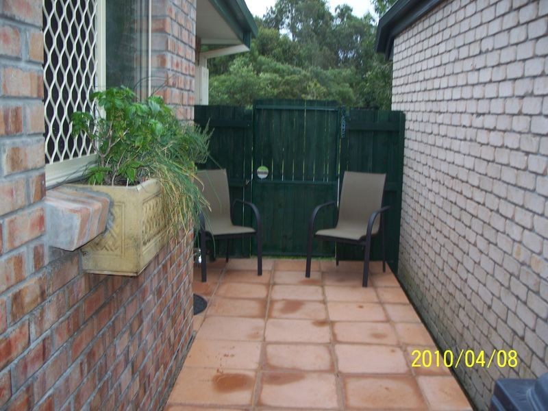 111 Torquay Cresent, Tingalpa QLD 4173