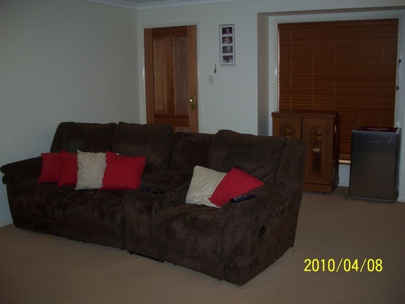 111 Torquay Cresent, Tingalpa QLD 4173