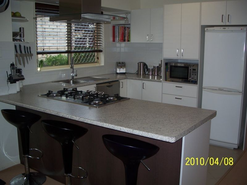 111 Torquay Cresent, Tingalpa QLD 4173