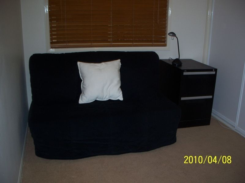 111 Torquay Cresent, Tingalpa QLD 4173