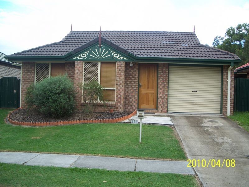 111 Torquay Cresent, Tingalpa QLD 4173
