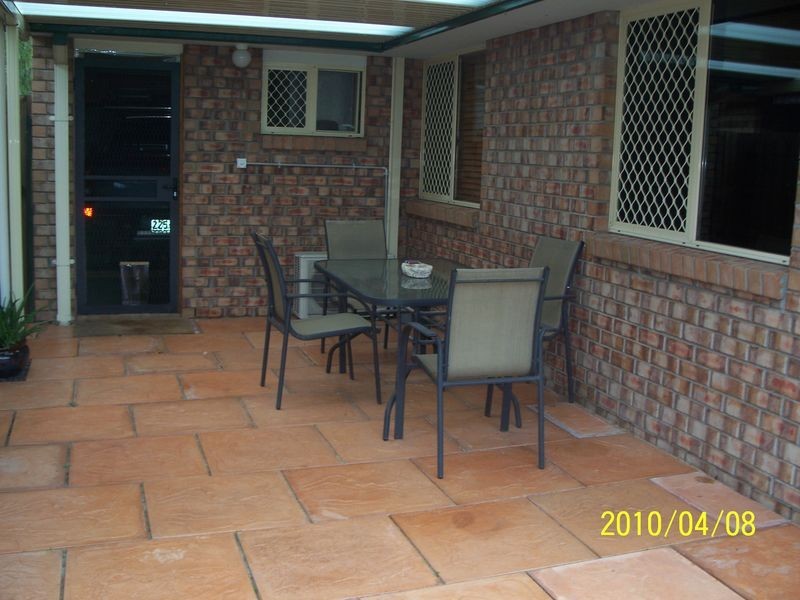 111 Torquay Cresent, Tingalpa QLD 4173