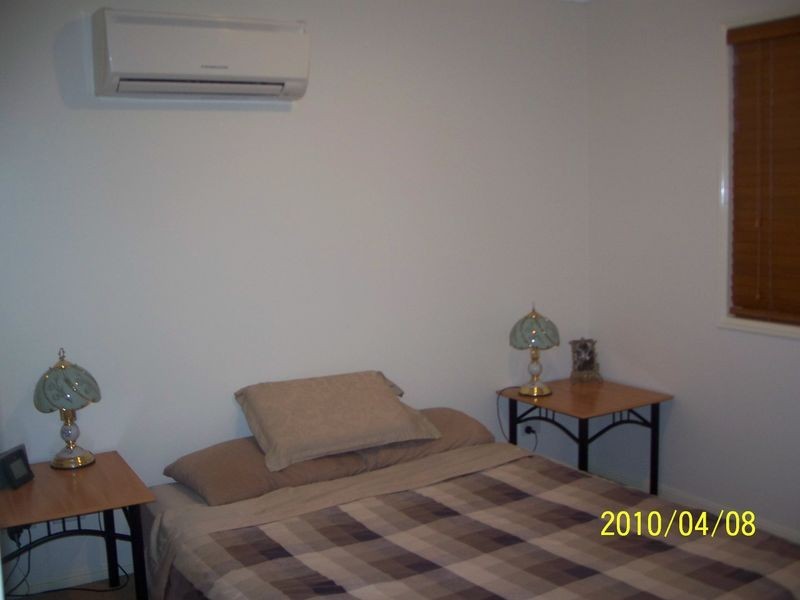 111 Torquay Cresent, Tingalpa QLD 4173