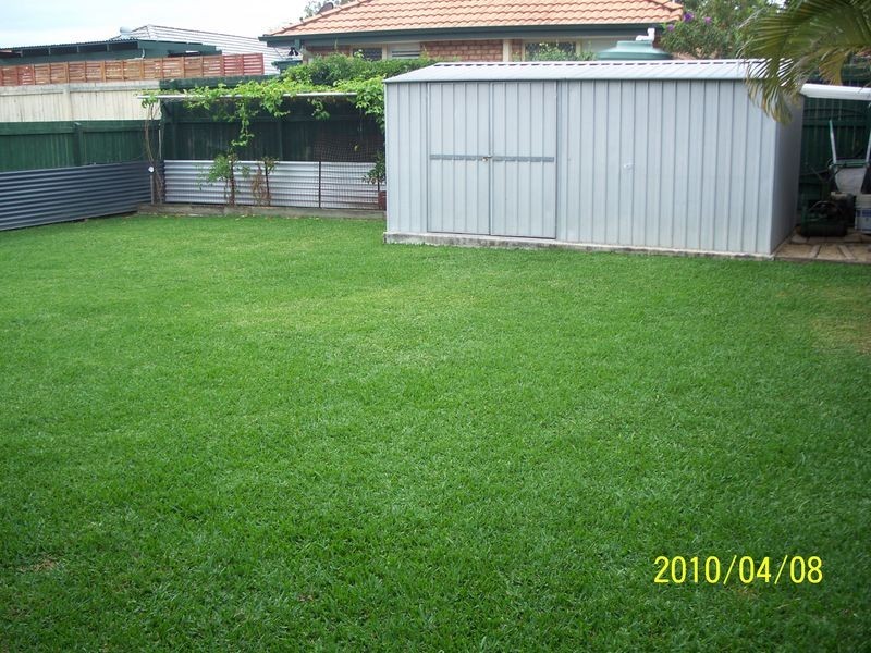 111 Torquay Cresent, Tingalpa QLD 4173