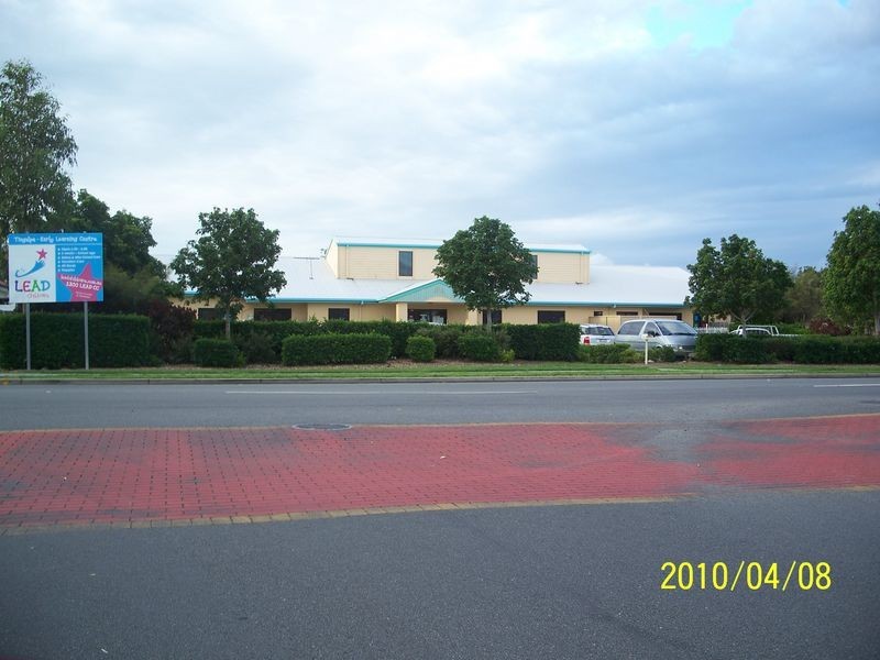 111 Torquay Cresent, Tingalpa QLD 4173