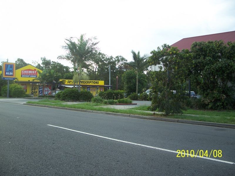 111 Torquay Cresent, Tingalpa QLD 4173