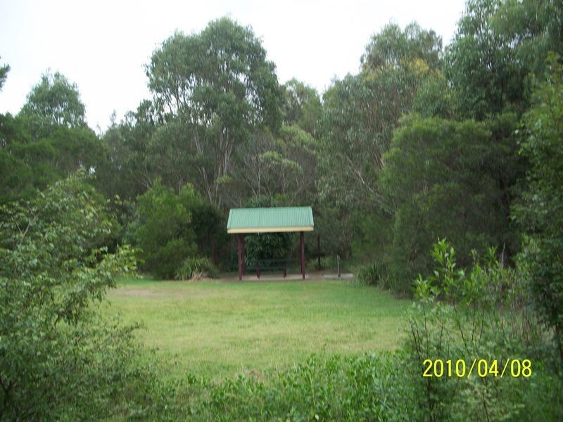 111 Torquay Cresent, Tingalpa QLD 4173