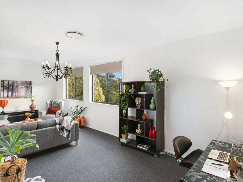 302 Richmond Road, Cannon Hill QLD 4170