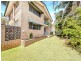 1/10 Piers Street, Moorooka QLD 4105