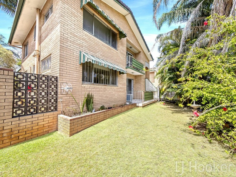 1/10 Piers Street, Moorooka QLD 4105