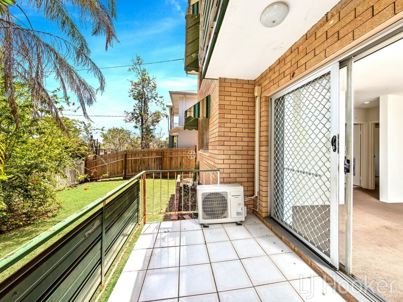 1/10 Piers Street, Moorooka QLD 4105