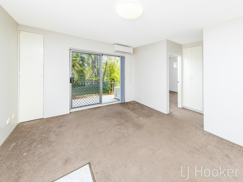 1/10 Piers Street, Moorooka QLD 4105