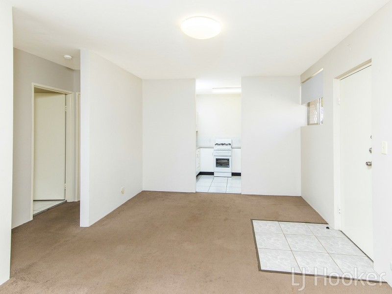 1/10 Piers Street, Moorooka QLD 4105