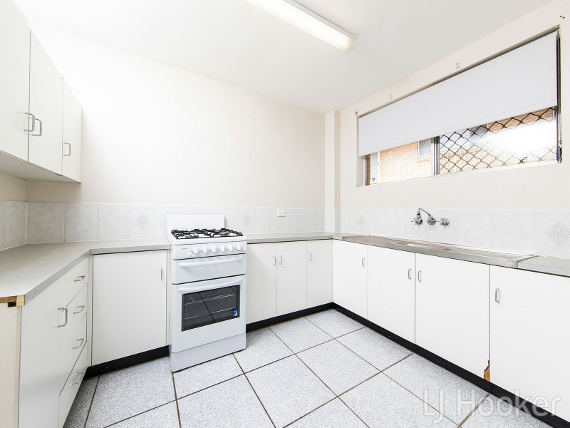 1/10 Piers Street, Moorooka QLD 4105