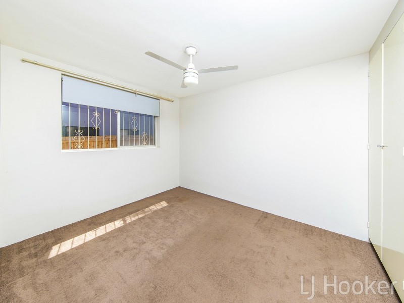 1/10 Piers Street, Moorooka QLD 4105