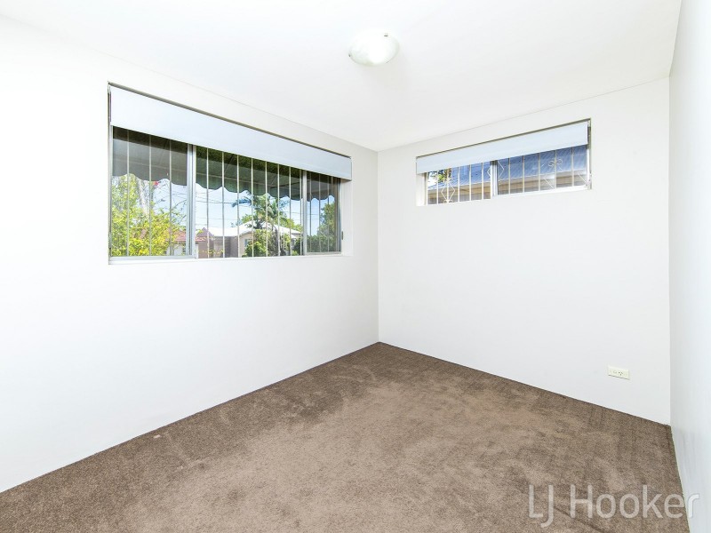 1/10 Piers Street, Moorooka QLD 4105