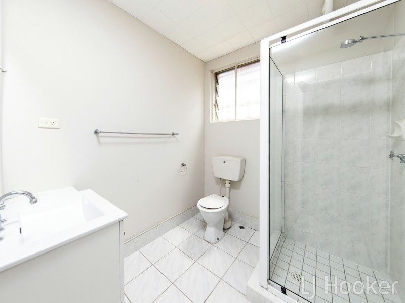 1/10 Piers Street, Moorooka QLD 4105