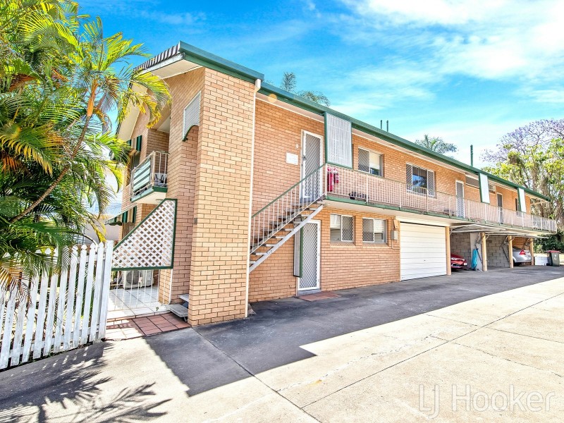 1/10 Piers Street, Moorooka QLD 4105