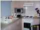 3/4 Fermont Rd, Underwood QLD 4119