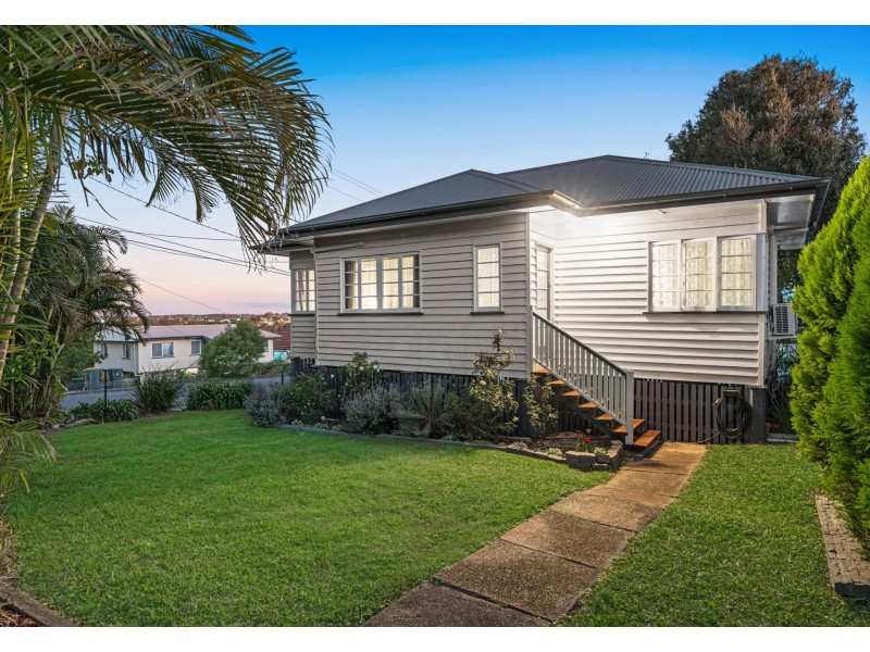 53 Walter Street, Murarrie QLD 4172