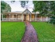 2 Pennant Place, Calamvale QLD 4116