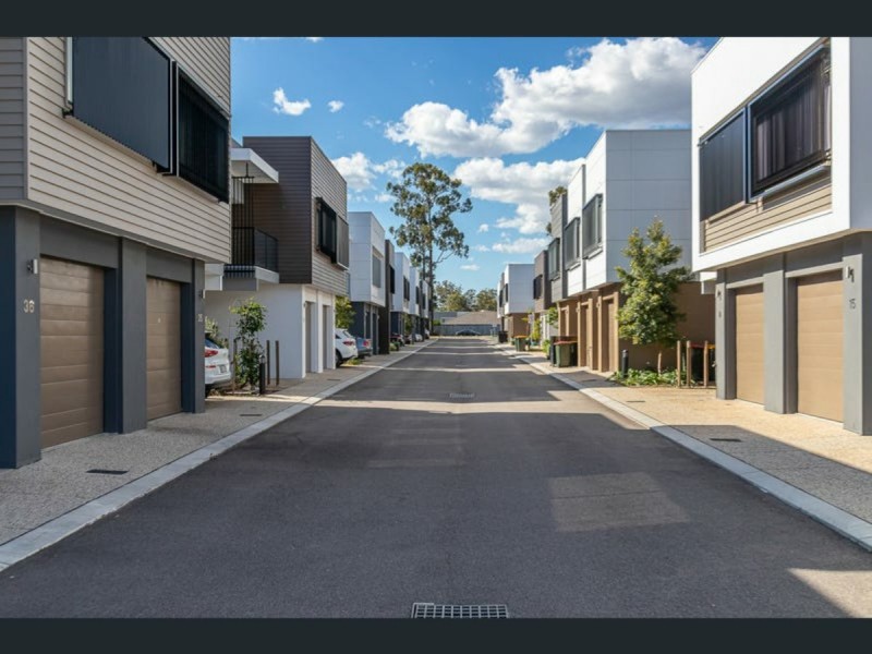 8/192 Nottingham Road, Parkinson QLD 4115