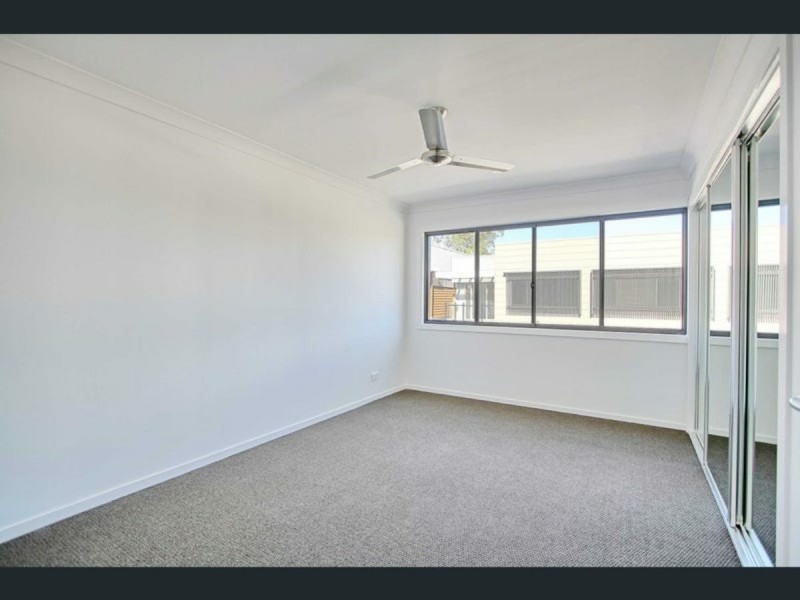 8/192 Nottingham Road, Parkinson QLD 4115