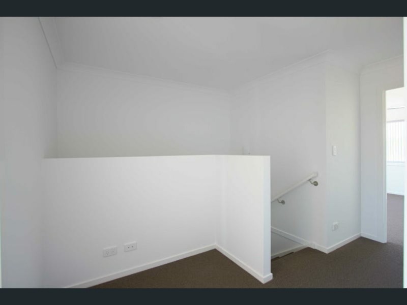 8/192 Nottingham Road, Parkinson QLD 4115