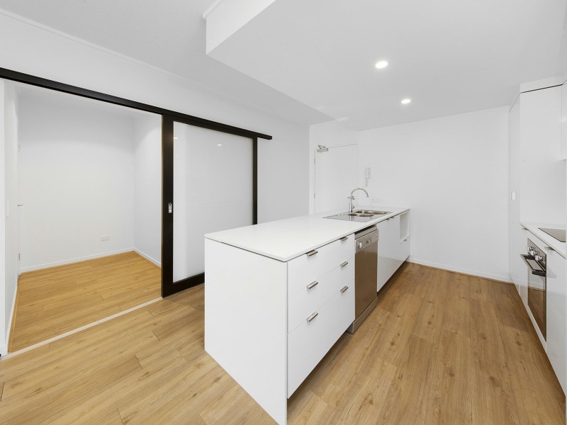 8/9 Rawlinson Street, Murarrie QLD 4172